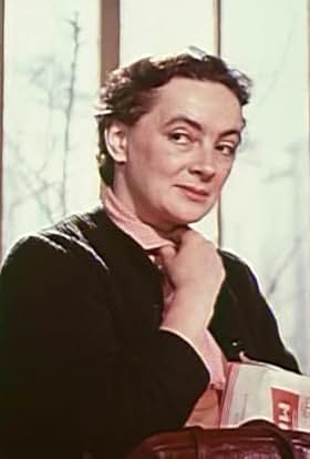 Marina Figner