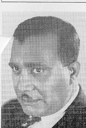 Maceo Bruce Sheffield