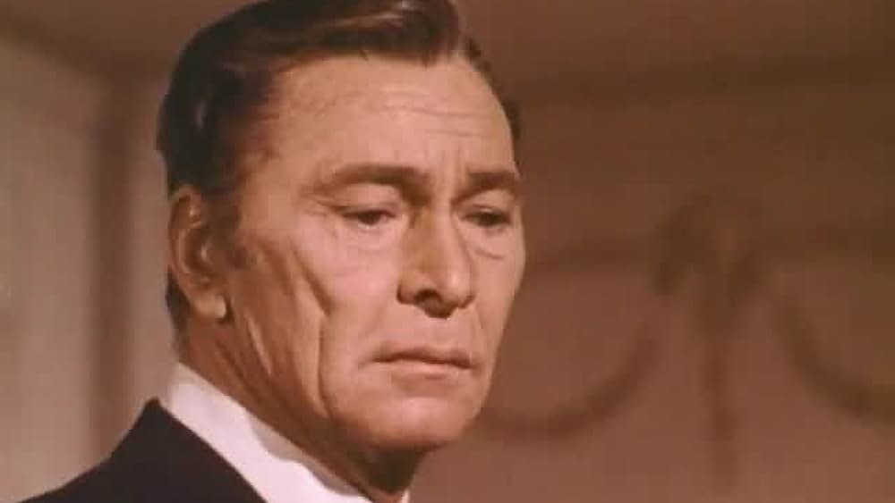 actor Larry Watson large photo