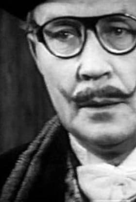 actor Arturs Dimiters large photo