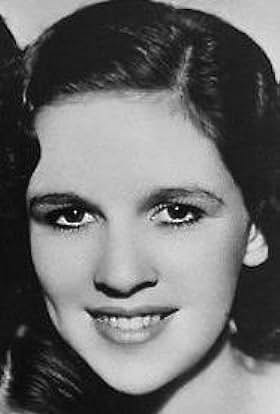 actor Virginia Gumm large photo