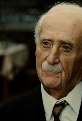 actor Jan Stöckl large photo