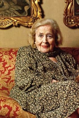 actor China Zorrilla large photo