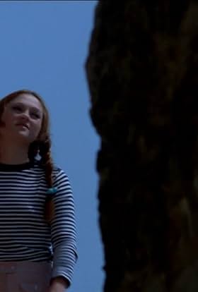 actor Mireille Dargent large photo