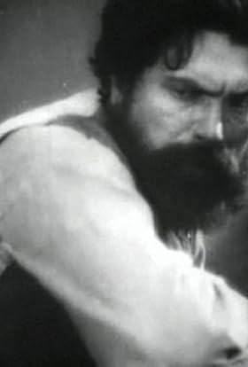 Ivan Franko