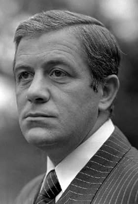 actor Zbigniew Zapasiewicz large photo