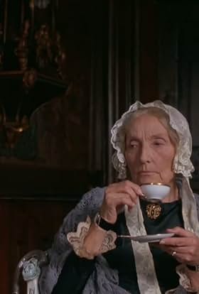 actor Ebba With large photo