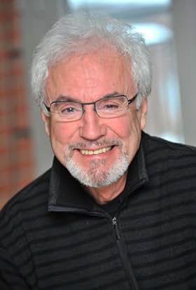 actor Pascal Rollin large photo