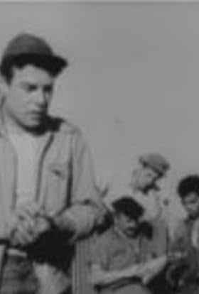 Turgut Özatay
