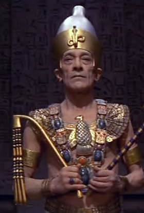 actor Andrzej Girtler large photo