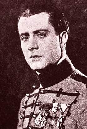 actor Mario Carillo large photo