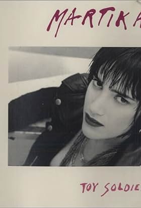 Martika