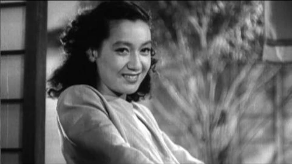 actor Yumeji Tsukioka large photo