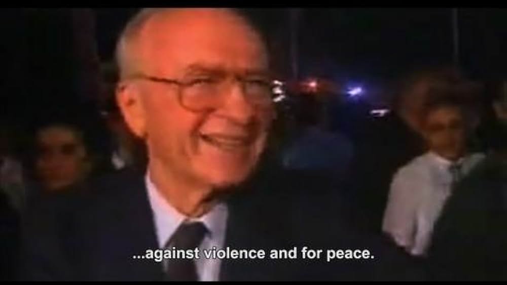 actor Michael Warshaviak large photo