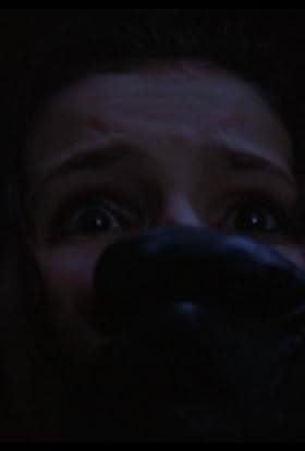 actor Carolyn Houlihan large photo