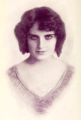 starring avatar