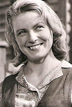 actor Vija Artmane large photo