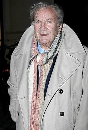 actor Pierre Mondy large photo