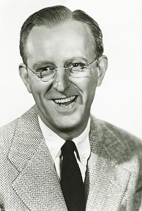 Kay Kyser