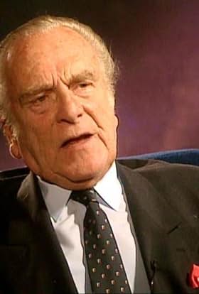 actor Richard Graydon large photo