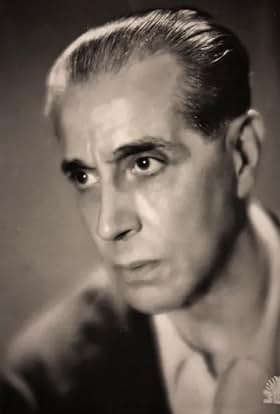 José Calle