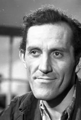 actor Ludwik Benoit large photo