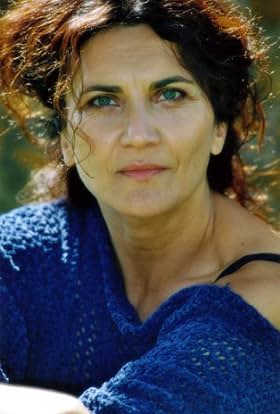 actor Rosa Di Brigida large photo