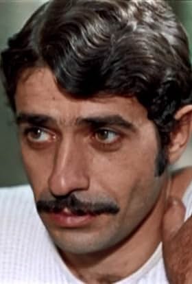 Avetik Gevorkyan