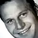 Jean-Marc Bory