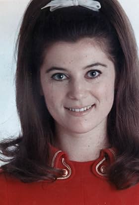 Sheila