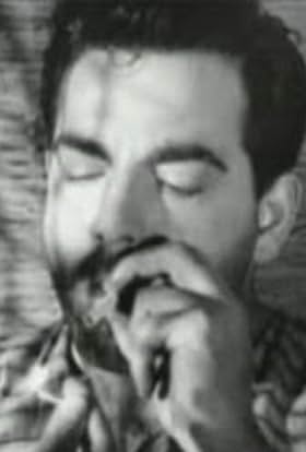 actor Ayhan Isik large photo