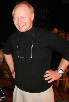 actor Harry Cason large photo