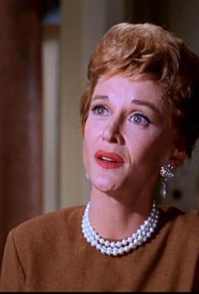 Barbara Heller