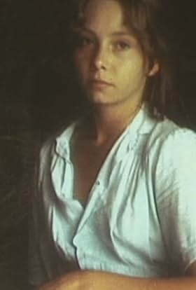 actor Carmen Weber large photo