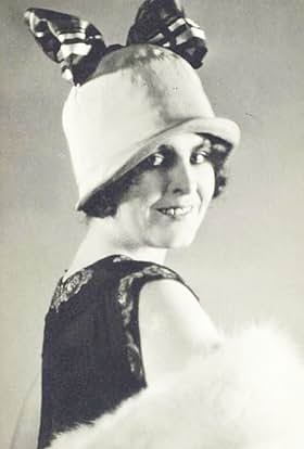 Virginia True Boardman
