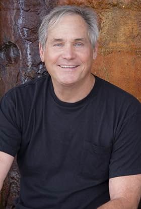 actor Rick Dano large photo