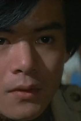 actor Hiroshi Ishikawa large photo