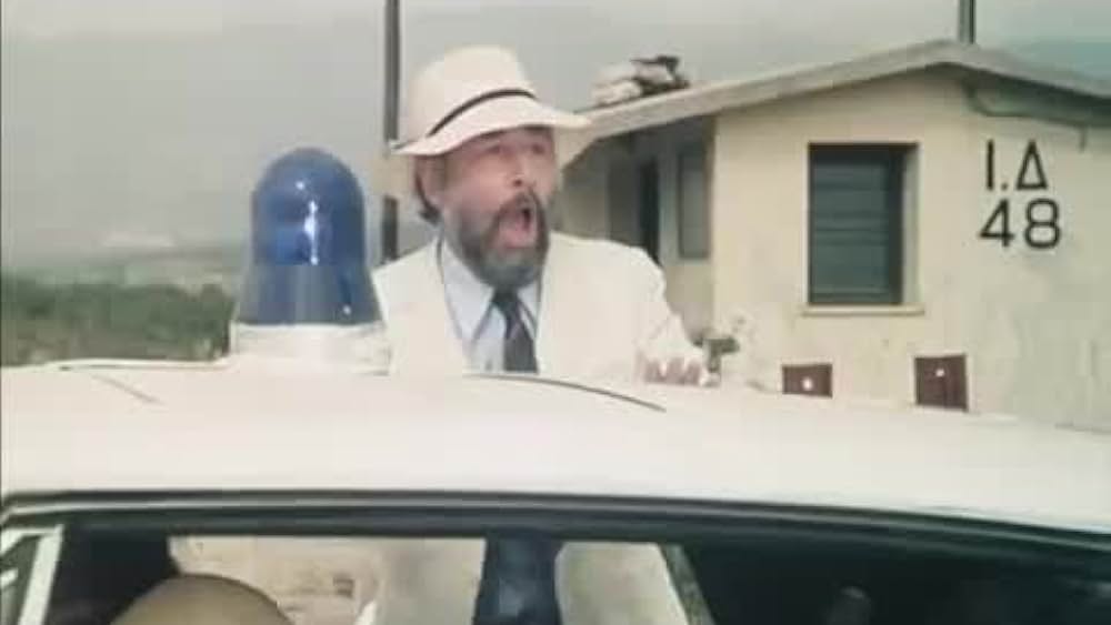 actor Catherine Alric large photo