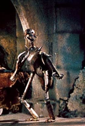 actor Suzanne Fields large photo