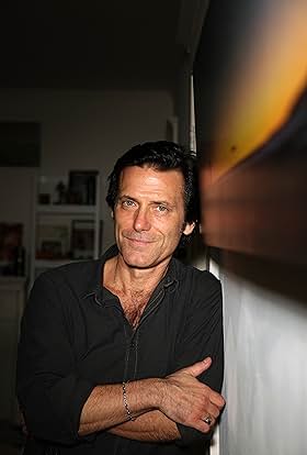 actor Anthony DiMaria large photo