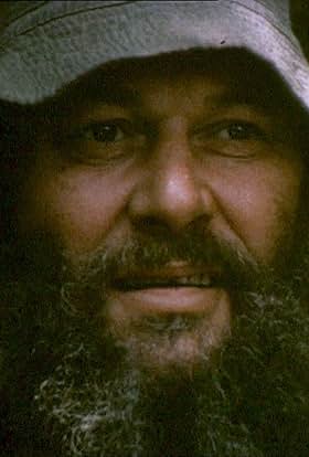 actor Bogusz Bilewski large photo