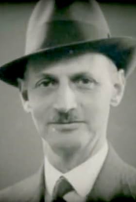 actor Otto Frank large photo