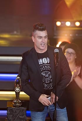 Jonathan Painchaud