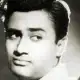 Dev Anand