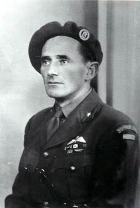 actor Hans Storhaug large photo