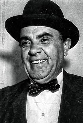 actor Vasilis Avlonitis large photo