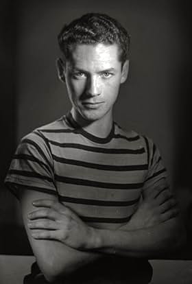 actor Lautaro Murúa large photo