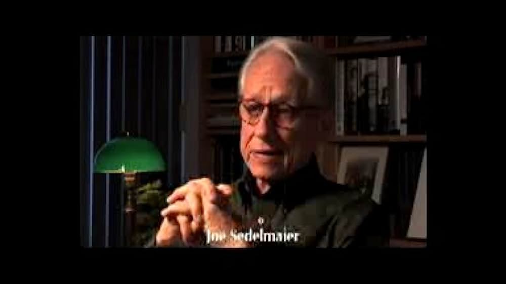 actor Charles Mulvehill large photo