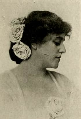 Kathleen Kerrigan