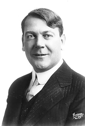 actor Charles Arling large photo